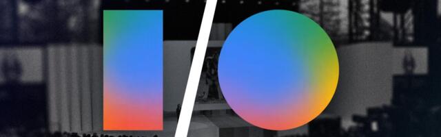 Google I/O 2026: All the news and announcements