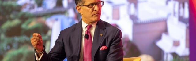 India’s Luxury Hotels Are Finding a New Anchor, and It’s Not Foreign Tourists