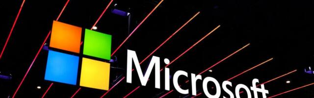 Microsoft Build 2026: What to Expect