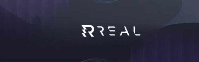 Real Finance Launches REAL Competition With $20,000 USDC Rewards for $ASSET Traders and Stakers