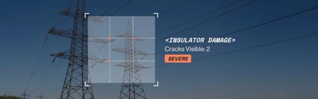 StirlingX secures $20M Series A to expand sovereign intelligence platform