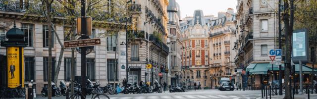 I moved to France last year. Living here has taught me what Americans misunderstand about French culture.