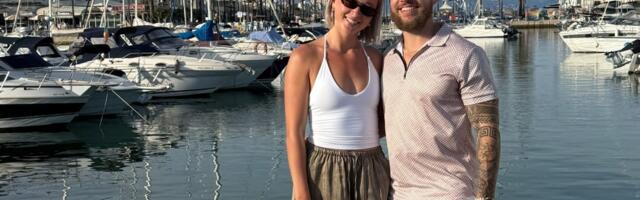 A financially independent millennial shares 2 'golden rules' of real estate that helped him build wealth