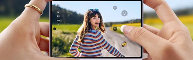 Samsung Galaxy Z Fold 8 Vs. Galaxy S26: Every Major Difference