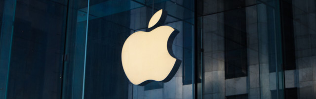 US lawmakers are targeting big tech in a big way, and it’s going to affect us all