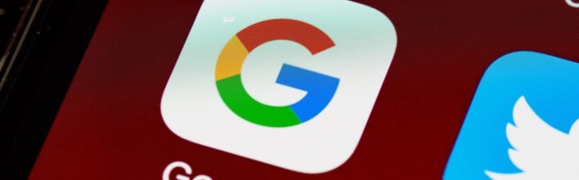 If You’re Still Using Google Hangouts, Time is Running Out to Switch