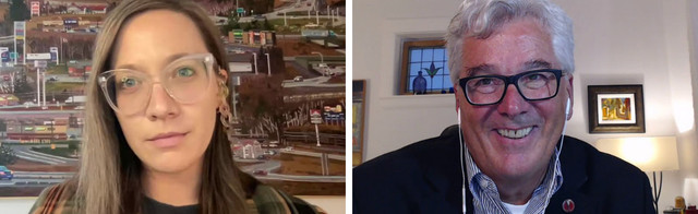 Experts explain why Canada’s ‘new’ government needs to prioritize competition, talent, and open banking