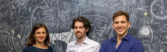 Fintech startup from Milan, Tot, closes €2 million funding ahead of 2022 market entry