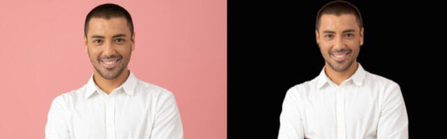 3 easy ways to remove backgrounds from images