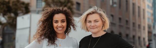 Unconventional Ventures launches €30m fund to invest in underrepresented founders