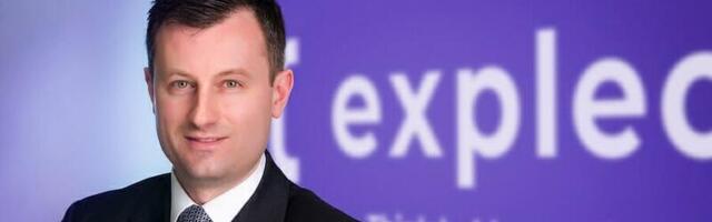 Expleo research reveals 94% of businesses in Ireland suffer from IT skills shortages despite tech layoffs