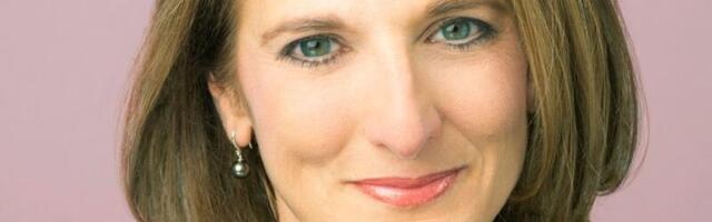 Jill On Money: Student loan cancellation canceled