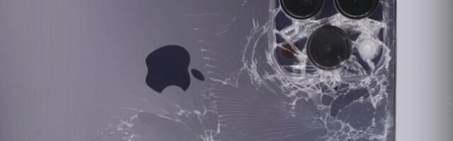 iPhone 15 Pro Said to Be 'Easier to Repair' Like iPhone 14 and 14 Plus