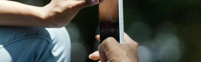Watch the Sony Xperia 5 V announcement live here
