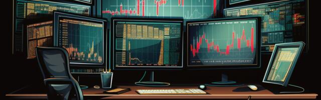 Frec steps out of stealth with $26M in funding, aiming to democratize sophisticated investing with AI