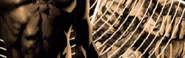 Almost 20 years later, cancelled Daredevil: The Man Without Fear video game prototype surfaces online