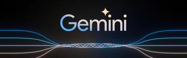 Google Gemini: How to access and use the new ‘ChatGPT-killer’ AI bot in India