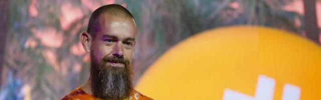 Jack Dorsey leaves board of Twitter-Killer Bluesky, praises Elon Musk’s X as ‘freedom technology’