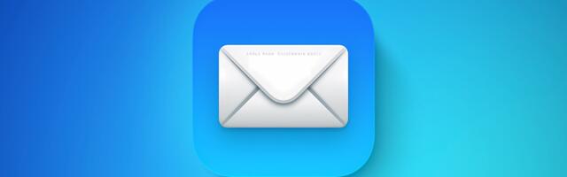 iOS 18: Apple Mail App May Help You Compose and Reply to Your Emails