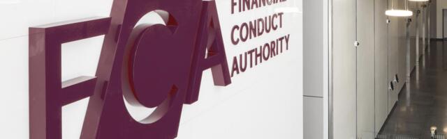 UK Regulator FCA Arrests Two People Associated With 1B-Pound Illegal Crypto Business