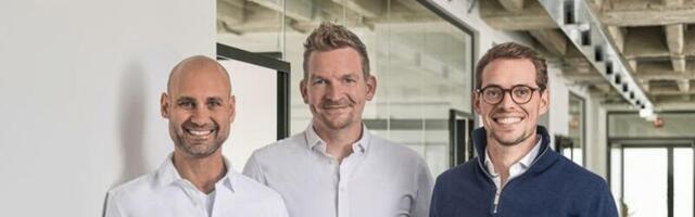 Berlin-based Assetbird secures €2.4 million aiming to revolutionize real estate acquisitions