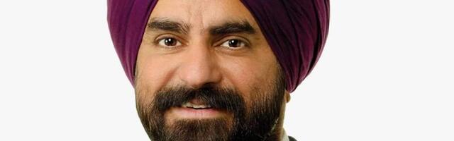 Starling bolsters c-suite with ex-NatWest exec hire