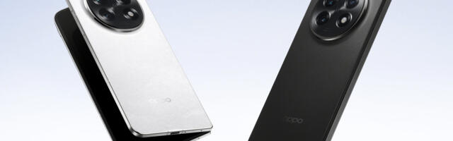 The Galaxy Z Fold 6’s fiercest global rival launches next week
