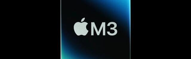 Apple M2 vs. M3 Chip: How Much Better Is M3?