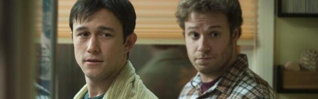 3 underrated (HBO) Max movies you should watch this weekend (March 21-23)