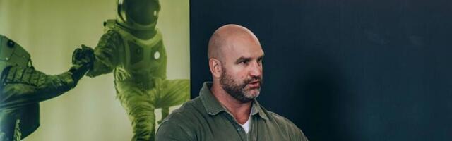 Kensington acquires One9 to establish a defence tech VC platform