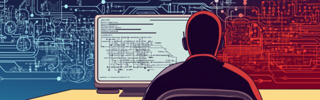 Report: OpenAI is buying AI-powered developer platform Windsurf — what happens to its support for rival LLMs?