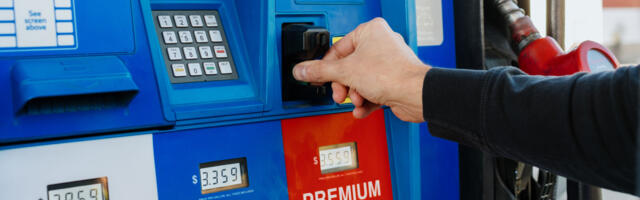 9 Fuel Myths You Really Should Stop Believing