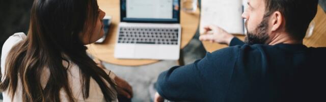 Q&A: Alix Boulnois on How Accor’s Digital Transformation Is Changing Hospitality