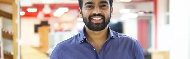 WazirX's Restructuring Plan Declined by Singapore Court, Hacked Indian Exchange Says