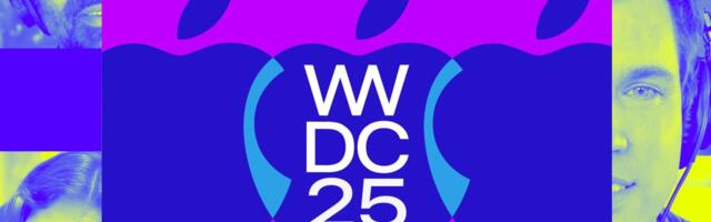 The Vergecast’s WWDC 2025 preview