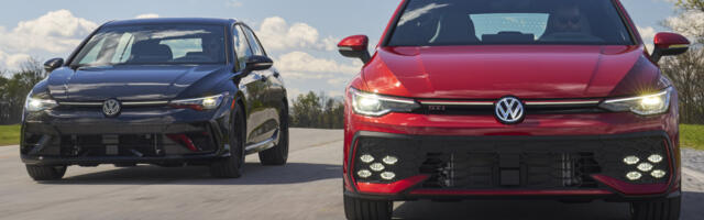 Common Problems You Might Have If You Drive A Volkswagen (And How To Avoid Them)