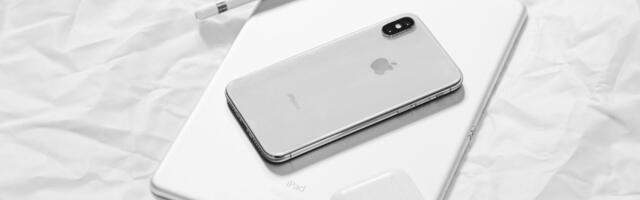 Apple looks to AI to speed up chip design