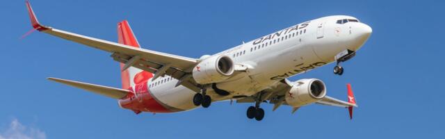 After flying with 40 different airlines, one consistently stands out as my favorite