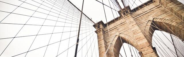 dLocal and BVNK Join Forces to Bridge Stablecoins and Fiat Currency