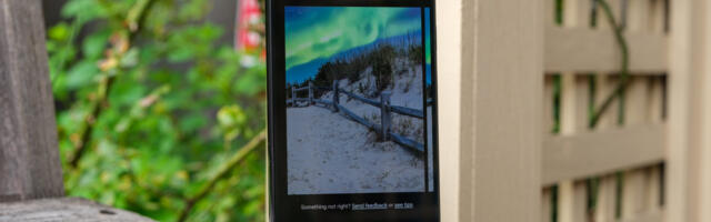 This powerful Google Photos tool is finally arriving for older Pixels