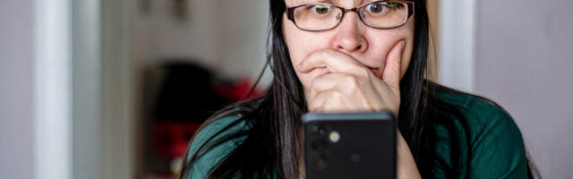 The Tea app hack explained - how a data breach spilled thousands of photos from the top free US app, and what to do