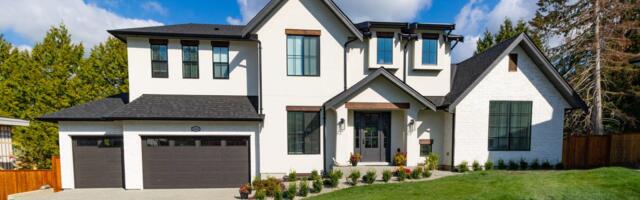 Refinance Rates Move Up: Today's Refinance Rates, July 31, 2025