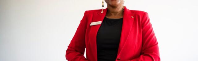 Caregiver OneCall offers a lifeline to burned-out family caregivers