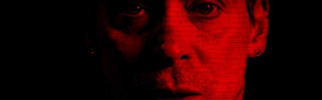 Dead Take’s best scares come from real-life performances