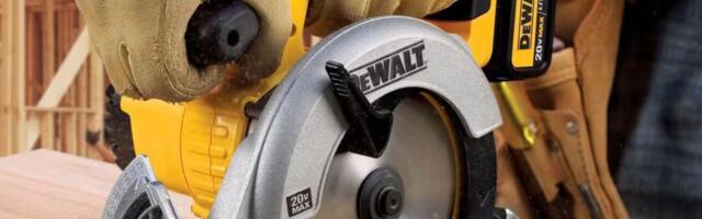 Are Hart Batteries Compatible With DeWalt Tools?
