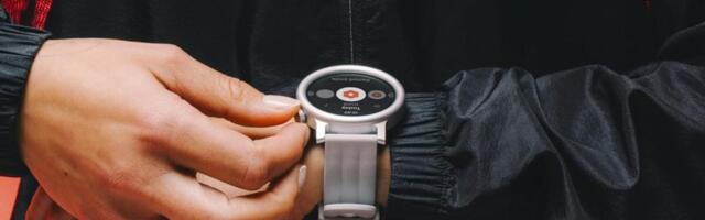 The CMF Watch 3 Pro is down to its best-ever price for Labor Day, but youll need to act fast