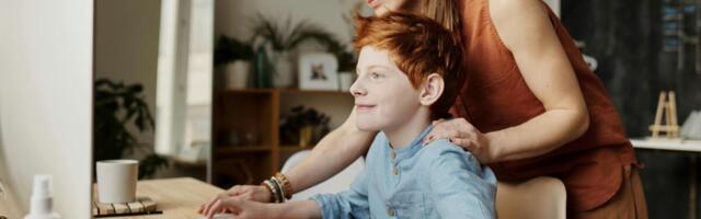 Get lifetime family access to AdGuard for under $20