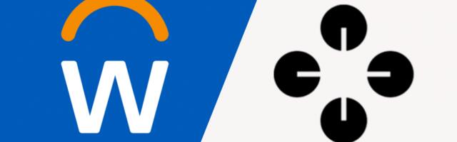 Workday acquires Swedish startup Sana in a €928 million AI deal