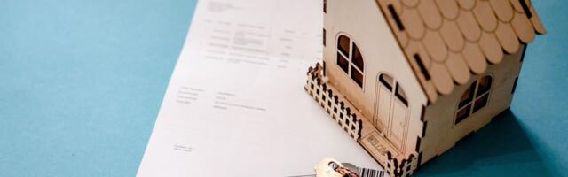 Startups embracing  "AI roll-up" strategies