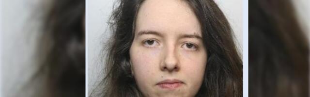 Former police officer jailed for blackmailing suspect to repay ‘significant’ gambling debts Former police officer jailed for blackmailing suspect to repay ‘significant’ gambling debts